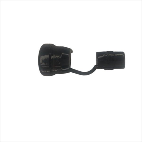 Presilha Cabo Elétrico ICP30 Electrolux Original A08172801 / 07900005