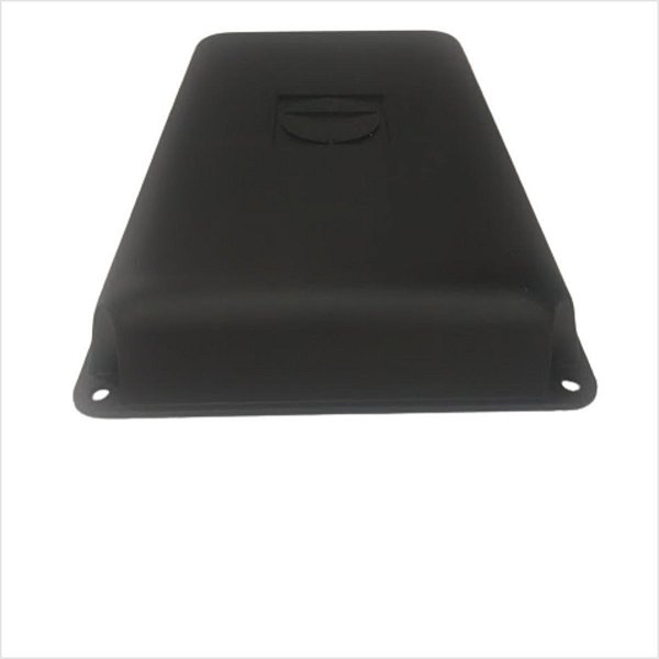 Caixa Placa Potencia para frigobar RV80 Electrolux Original A09141901