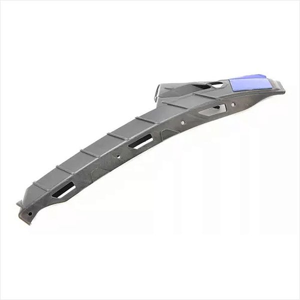 Suporte Esquerdo Guia Para Forno OE9SX Electrolux Original 33060001 A08741601