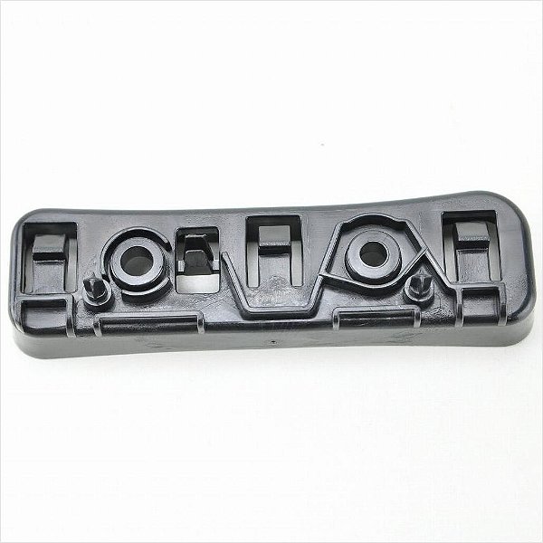 Suporte Esquerdo Guia Electrolux Original 33025002 A08255501