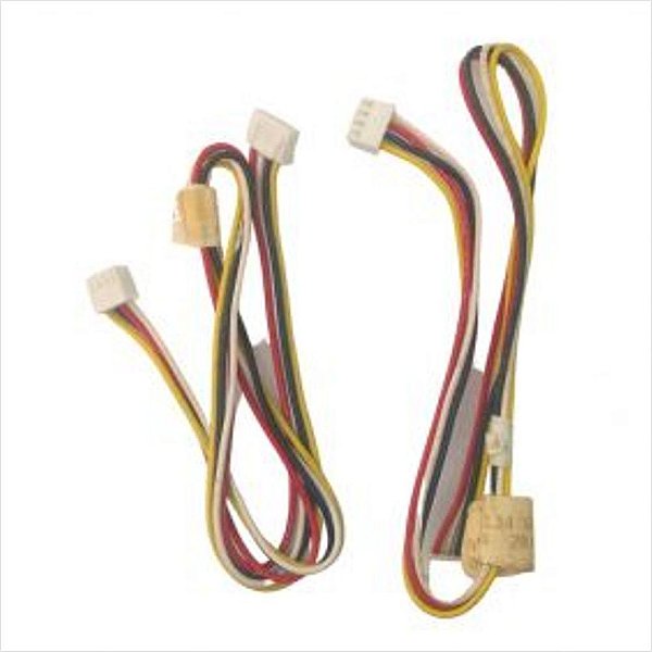 Rede Elétrica Placa Interface Lavadora Electrolux Original TRW10 A08491401