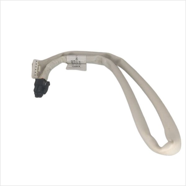 Rede Elétrica Fabrica de Gelo Electrolux Original - 64500010