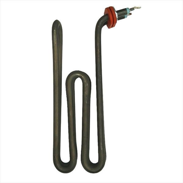 Resistencia Secagem 220v/2100w Electrolux Original 3612800900