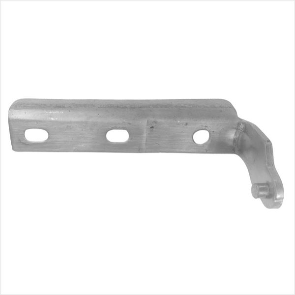 Presilha Forno Elétrico Electrolux Original OE9SX 33235002 A07773701