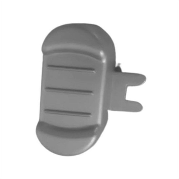 Botão Controle Para Aspirador EASYB A09374601 Electrolux Original