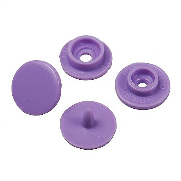 Botão de Plástico Para Depurador DE80X Electrolux Original A08134601