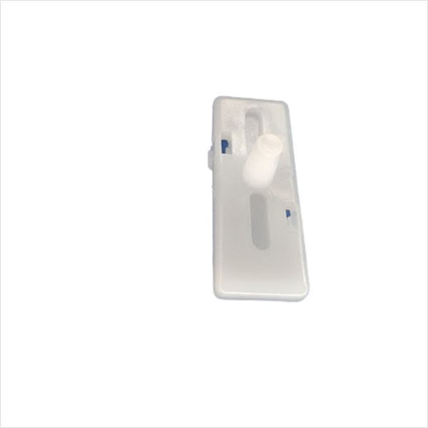 Presilha Bulbo Evaporador Para Refrigerador DC33A RE31 DC35A RDE30 RE26 DC44 Electrolux Original 77490819