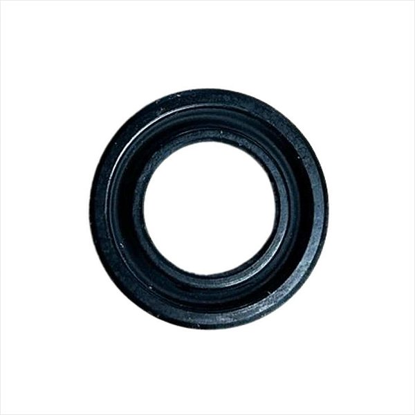 Gaxeta de Vedação Para Lavadora de Alta Pressão HOBBC FAC14 FAC18 UPR20 UPR11 UPR10 Electrolux Original A09315901 67300736