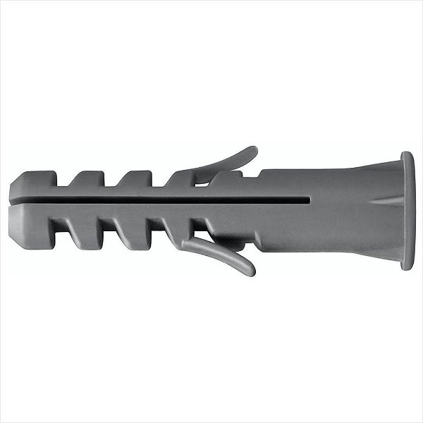 Kit com 30Un Bucha 6MM 2309120 Electrolux OriginalA08320001