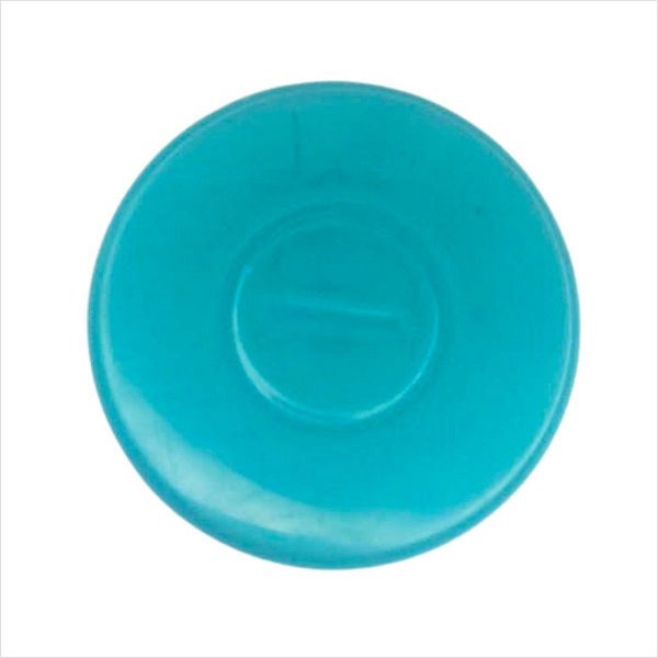 Botao On Off com Mola Aspirador ABS03 Electrolux A15216001 (SemiNovo)