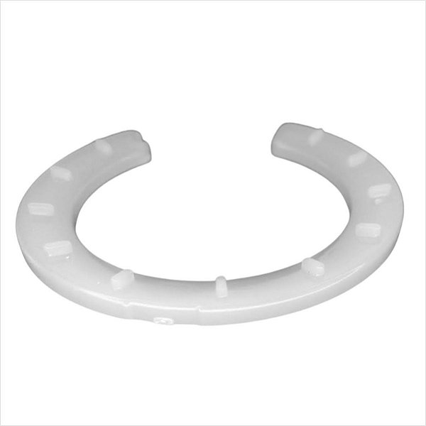 Complemento Botão Programas Para Lava e Seca LSE09 Electrolux Original A07822101 3613063900