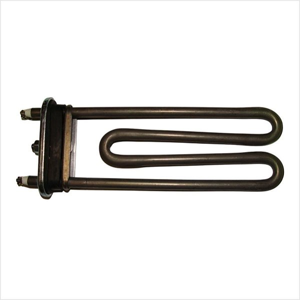 Resistência 127V Para  Lavadora LSI09 LSI11 LSE09 LSE11 LSE12 Electrolux Original A07837901 12802440