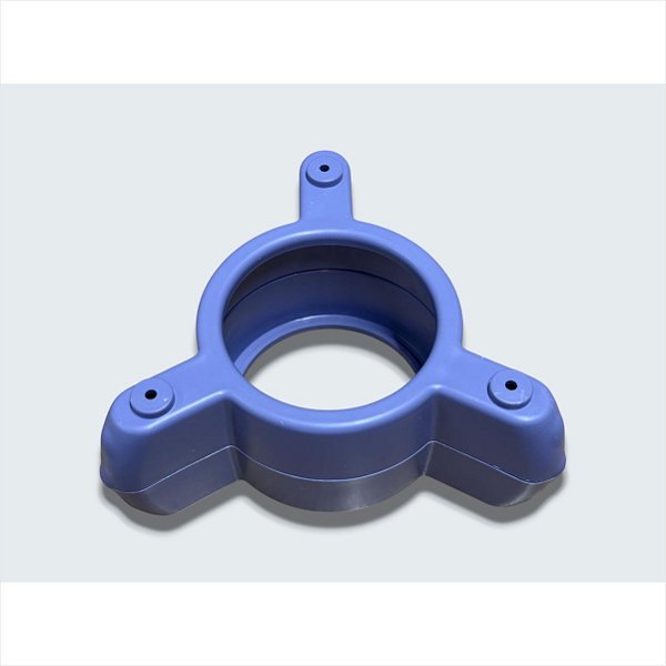 Lava Tênis Original Electrolux para Lavadoras LTR LTA LTC - Peça A10315701 (D569M)