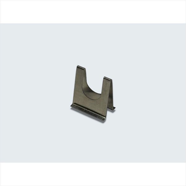 Presilha do Ignitor Para Fogão GC75V GC60V GT75X IE60H Electrolux A08593701 (D557M)