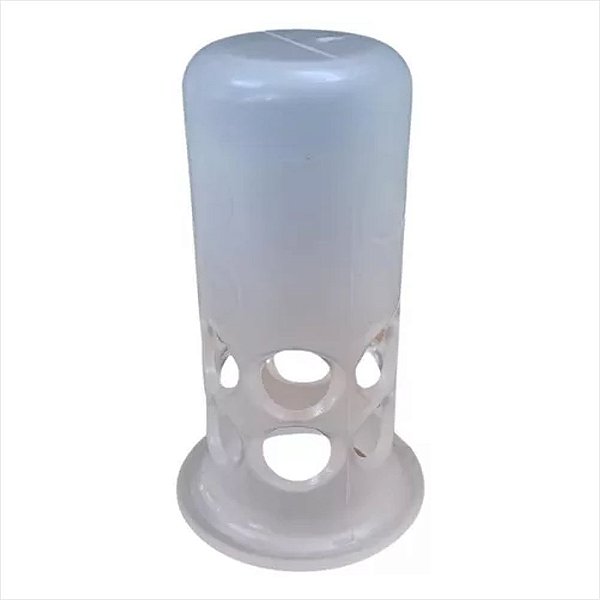 Filtro Mangueira do Tanque Bomba Para Lavadora Frontal TRW10 TRW12 Electrolux Original A08278901