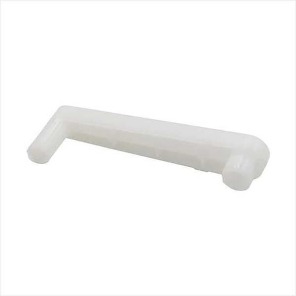 Braço Oscilante Para Climatizador CL07R Electrolux Original A08337601 ACH090JR115