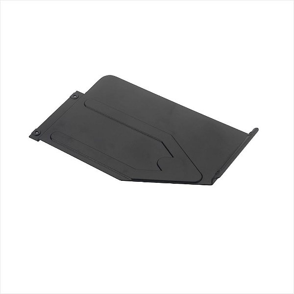 Painel Lateral Direito Para Purificador PE10B Electrolux Original A08347401 2311014
