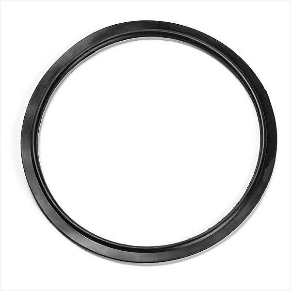 Gaxeta da Porta para Microondas MT30S Electrolux Original A08675201 223049000128