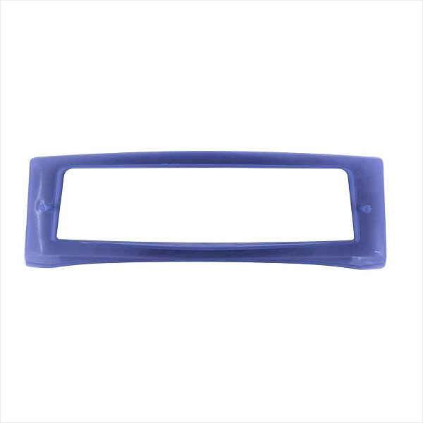 Porta Sabão Para Lavadora TOP8 TOP8A TOP8S EW26HD old Electrolux Original A10357701 67491139