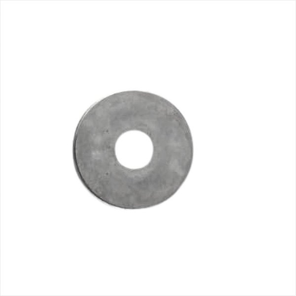 Arruelado Cesto Para Secadora STR10 ST10 Electrolux Original A08076901 02100068