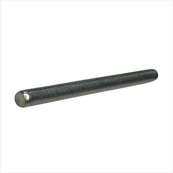 Pino Trinco Porta Lava e Seca  LFE14 LSE11 Electrolux Original A08686401 18200100