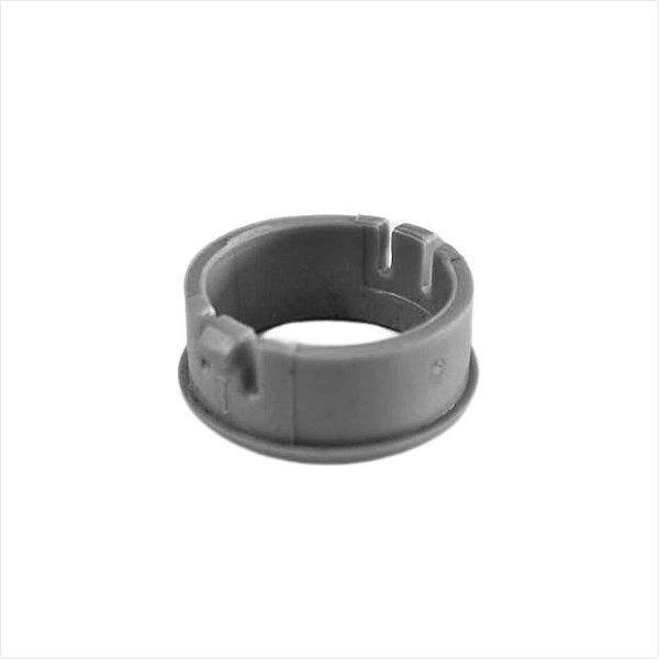 Aro Tecla H2 Lavadora LTP12 LP12Q LTP15 LTP10 LM13Q LTM15 Electrolux Original 67402244