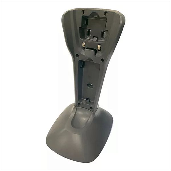 Base para Carregamento Cinza Para Aspirador  de Pó RAP22 RAP21 Electrolux Original A09520801