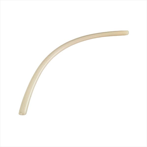 Tubo Piezométrico Para Aquecedor de Água AQ24L AQ24N AQ16L AQ16N Electrolux Original A08484001 / 413320400006