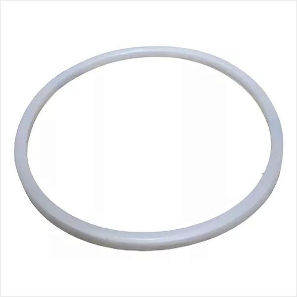 Anel Vedação Tanque de Água Para Bebedouro WD20C BC20X WD20C Electrolux Original A08137301