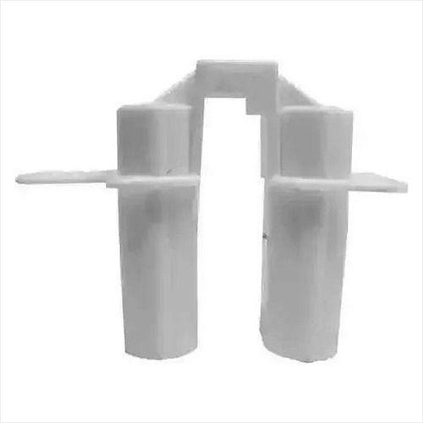 Marcador Nível Para Lavadora LF11 LF75LF80 LTE09 LTE12 Electrolux Original 77492269 A99012501