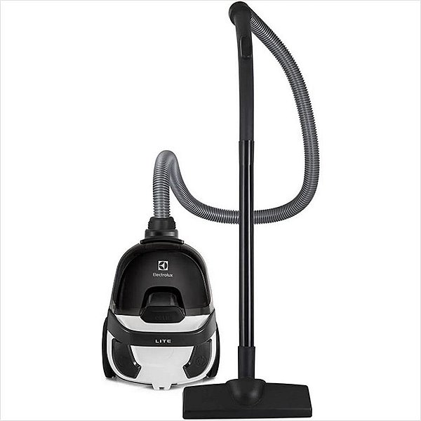 Aspirador de Pó Lit31 Lite 127V Electrolux Original 900921227