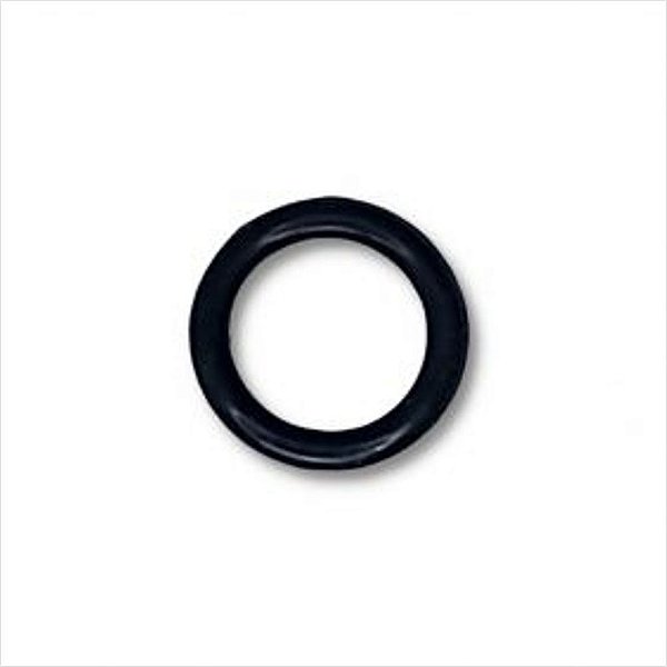 O-Ring 8x1 Lavadora de Alta Pressão Hobbc Electrolux Original A09308101 65400675