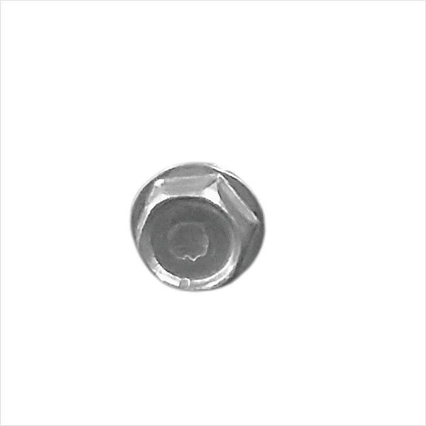 Parafuso AB 4.2X1.41X9.5 SFZ Para Refrigerador RE26 RE29 F250 FFE24 Electrolux Original 61090657