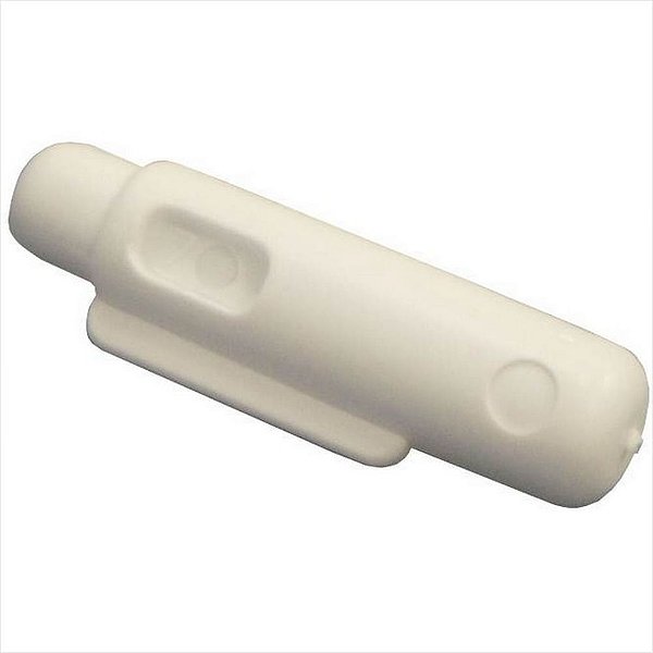 Pino Dobradiça Para Lavadora LP12Q LTR10 LTC10 Electrolux Original 77492294