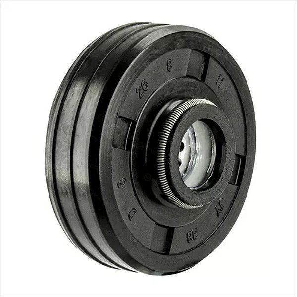 Retentor Motor De Lavagem Para Lava Louças LE08 LV08 LL08 Electrolux Original A07971901