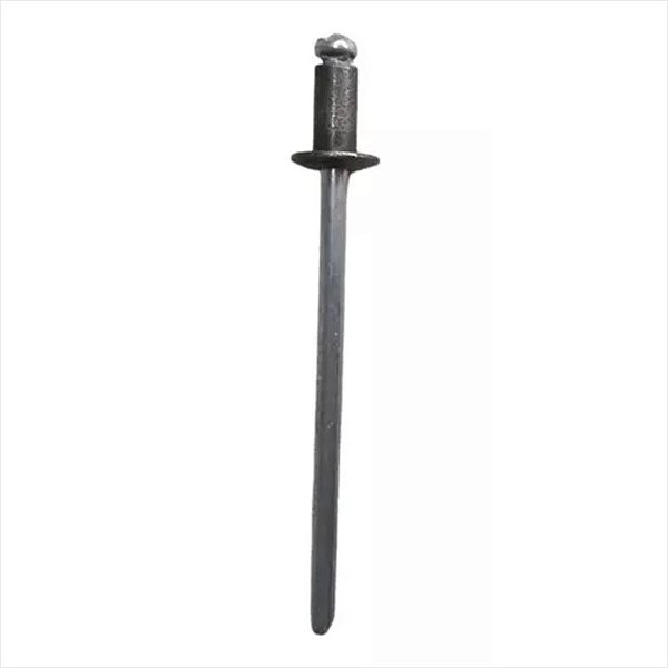 Rebite 4,0X7,6 Para Fogão Electrolux Original 61390223
