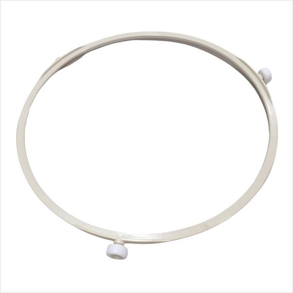 Base Prato Completa Forno Microondas Electrolux Original 67402676