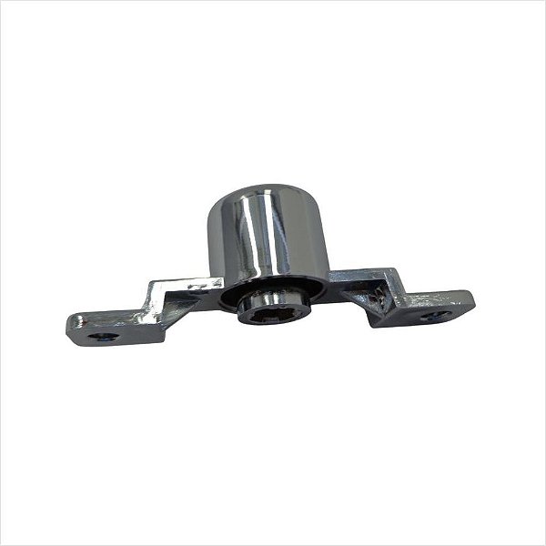 Torneira Purificador Electrolux Pa20g Pa30g Pa25g A08817501 SEMI NOVO