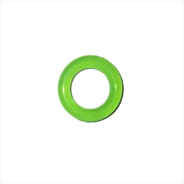 Vedação O-Ring Para Purificador de Água PE10B PE10X Electrolux Original 2402097 A08964501