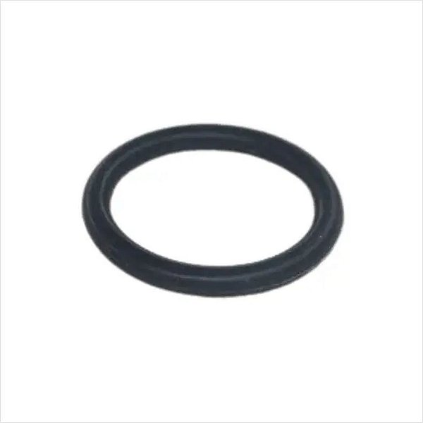 O-ring 13x1,8 Para Lavadora de Alta Pressão HOBBC FAC14 FAC16 UPR Electrolux Original A09309501 UPR10 HOBBY MINIB
