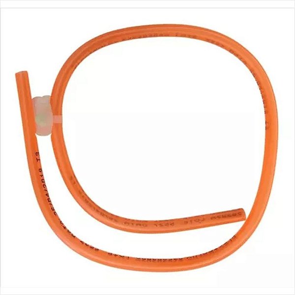 Mangueira Do Pressostato Para Lavadora De Roupas Electrolux Original LT09E LAC09 LTR15 LTC15 - 67590309