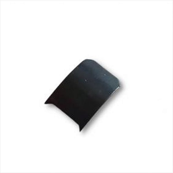 Mola Curta Botão Para Forno OE8MX OE7MB OE7MX OG8MX OG8DX OE8MB Electrolux Original - A13889801