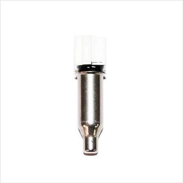 Termistor De Lavagem Para Lava Seca LSI09 LSI11 LFE03 LFE14 LSE11 LSE09 LSE12 Electrolux Original - 1AAAAB10