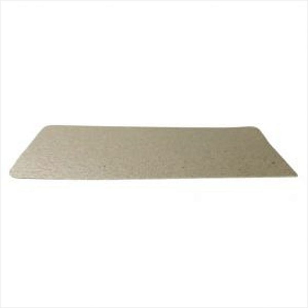 Tampa de Mica Sheet Forno Microondas 27L 67000307 Electrolux Original