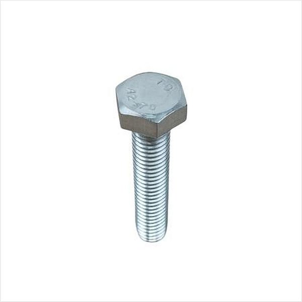 Parafuso M8X40 Para Lavadora LAC13 LT13B LAC16 LTD15 LEI18 Electrolux Original 61090877