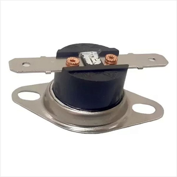 Termostato 180C 27L Para Microondas MEP37 MC34S Electrolux Original 64503024