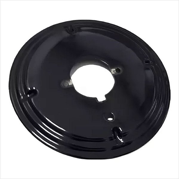 Arremate Queimador Semi Rápido Conjunto Para Fogão KE5TP KE4TP KE4GP KE5TD Electrolux Original A17089808