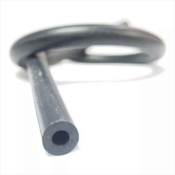 Mangueira Do Pressostato Para Lava e Seca Electrolux Original LSE03 - A15739001
