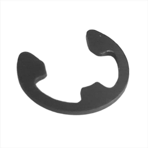Anel Elastico Reto 6mm Fogão A11929501 Electrolux Original