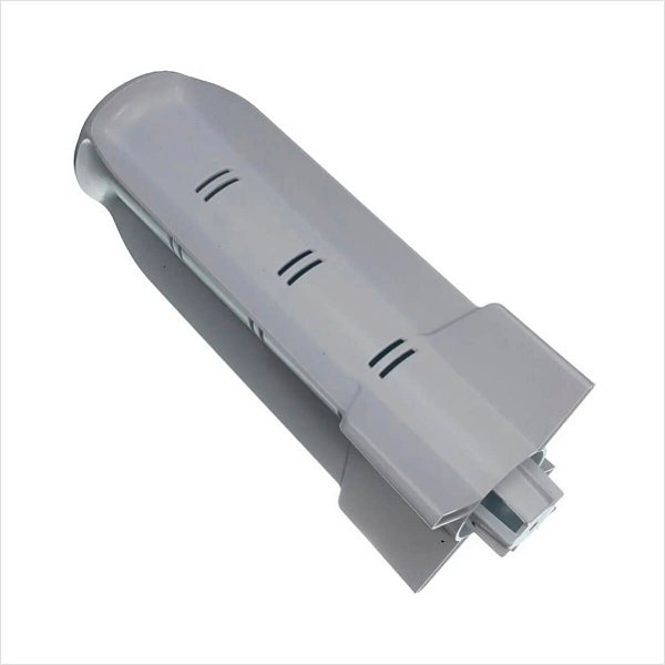 Agitador Superior Para Lavadora De Roupas Electrolux Original LAC12 - A06010601
